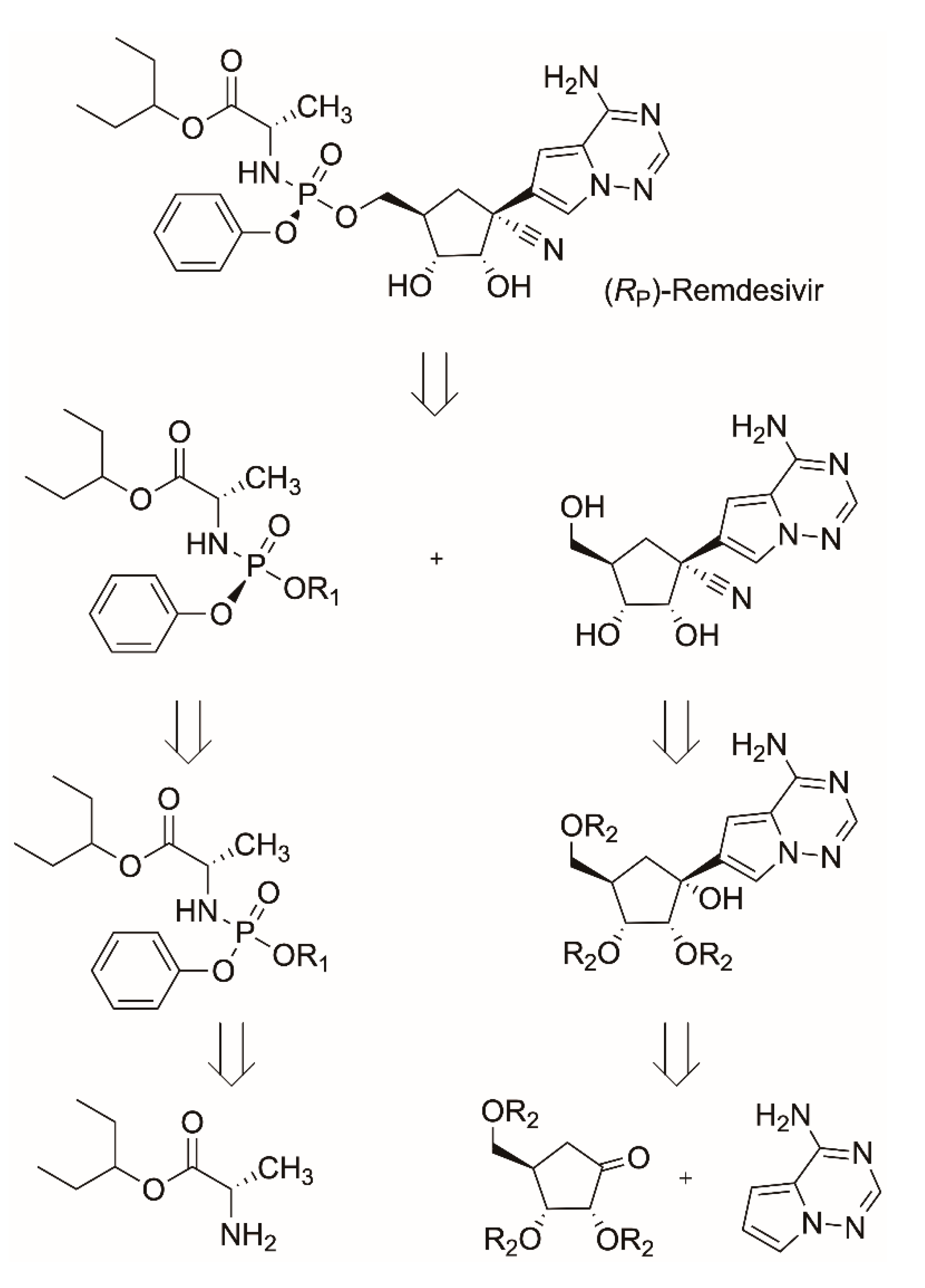 Catalysts 10 01420 sch004 Catalysts 10 01420 sch004