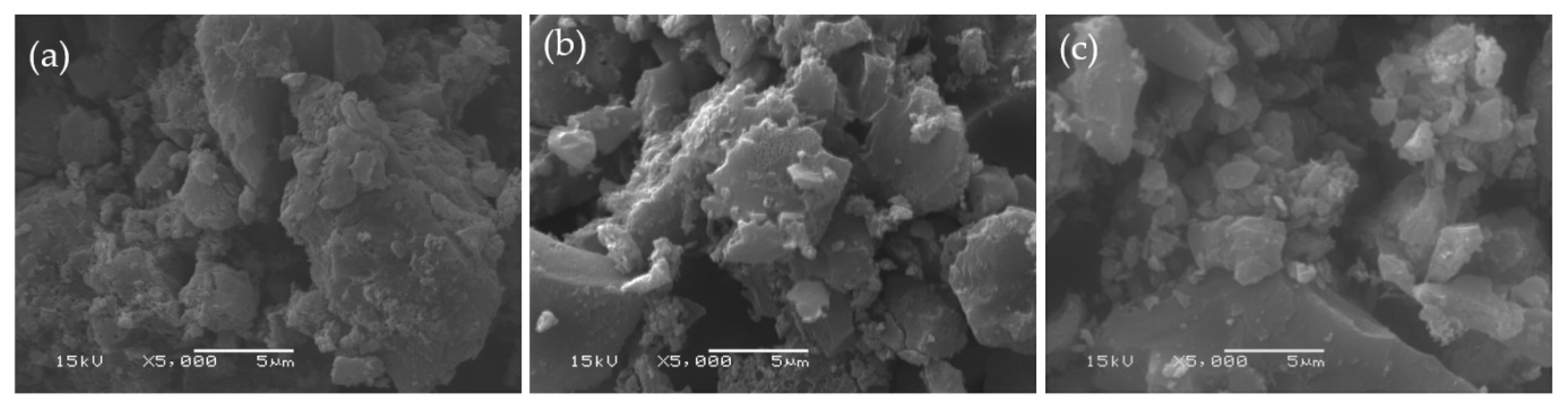 Catalysts 10 01423 g004