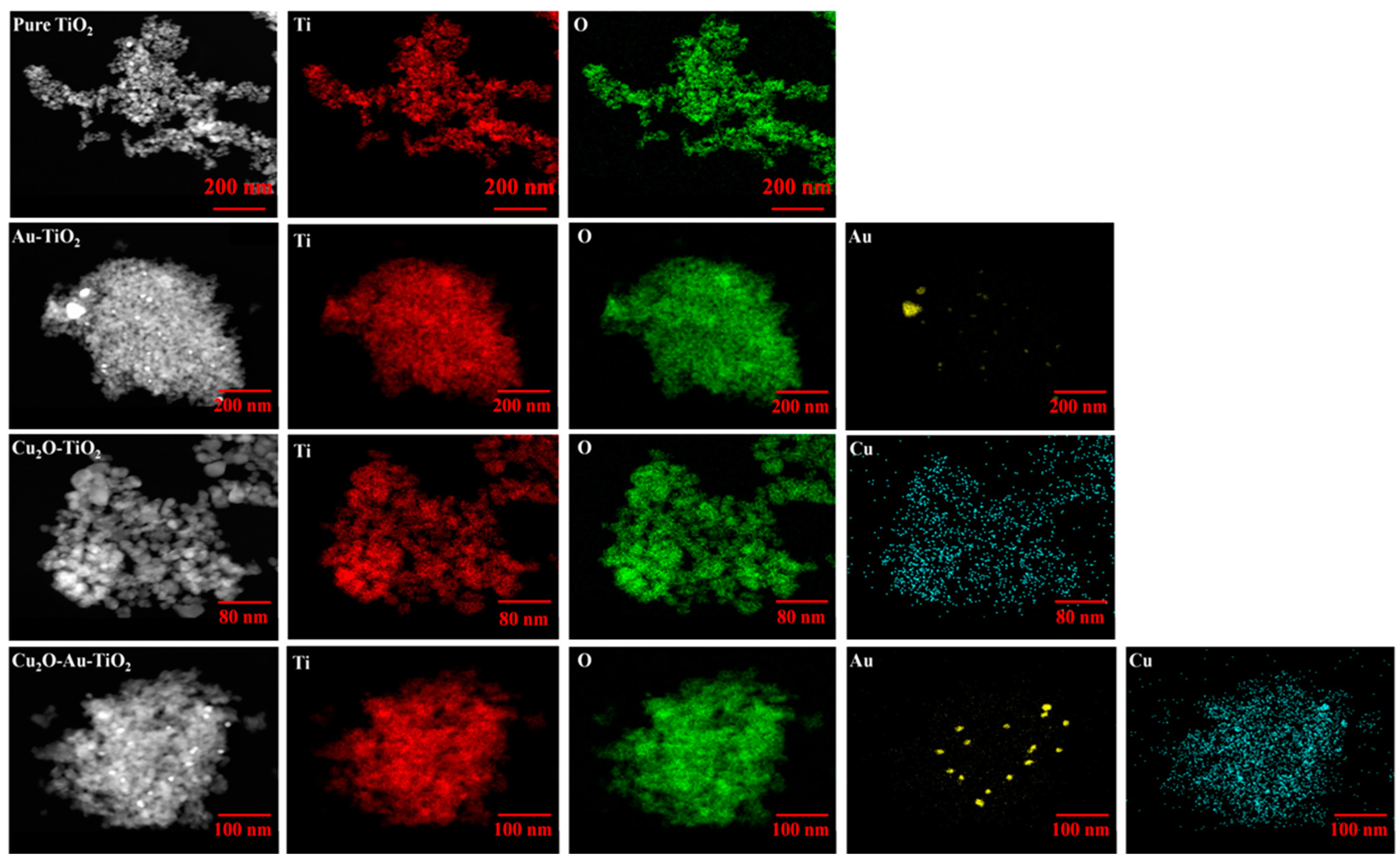 Catalysts 10 01434 g005