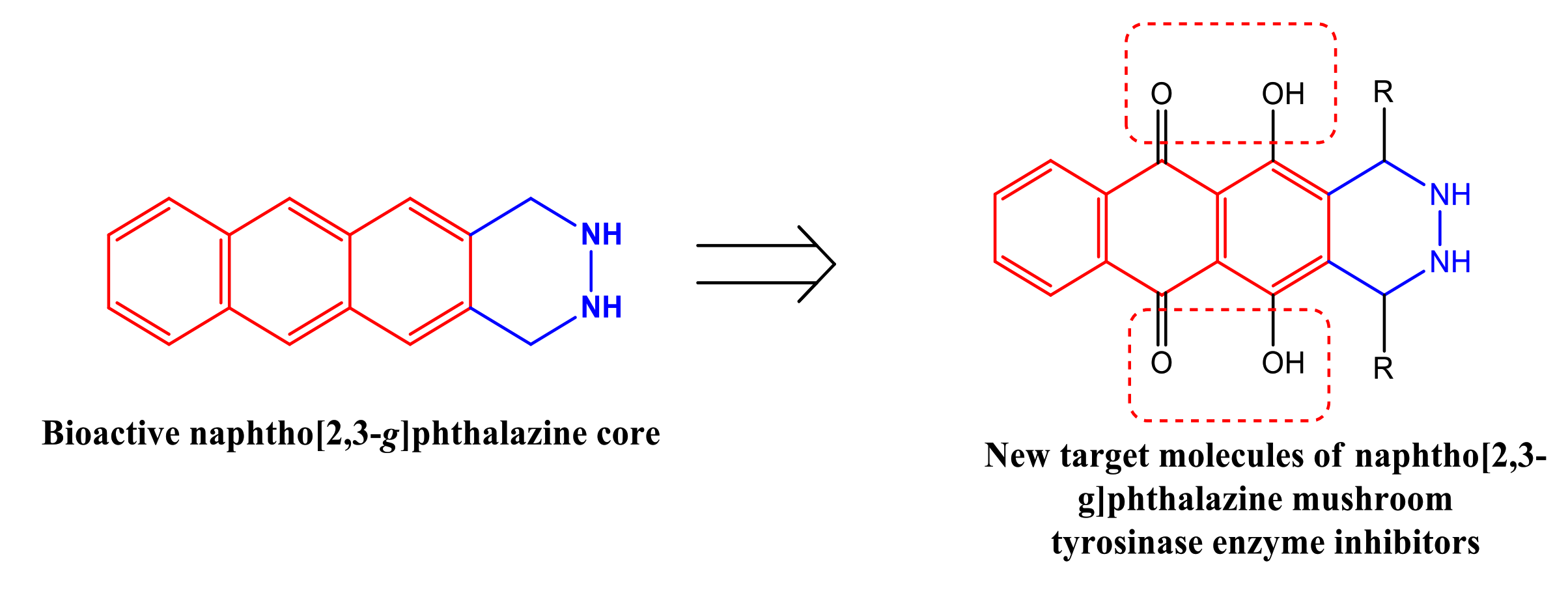 Catalysts 10 01442 g001