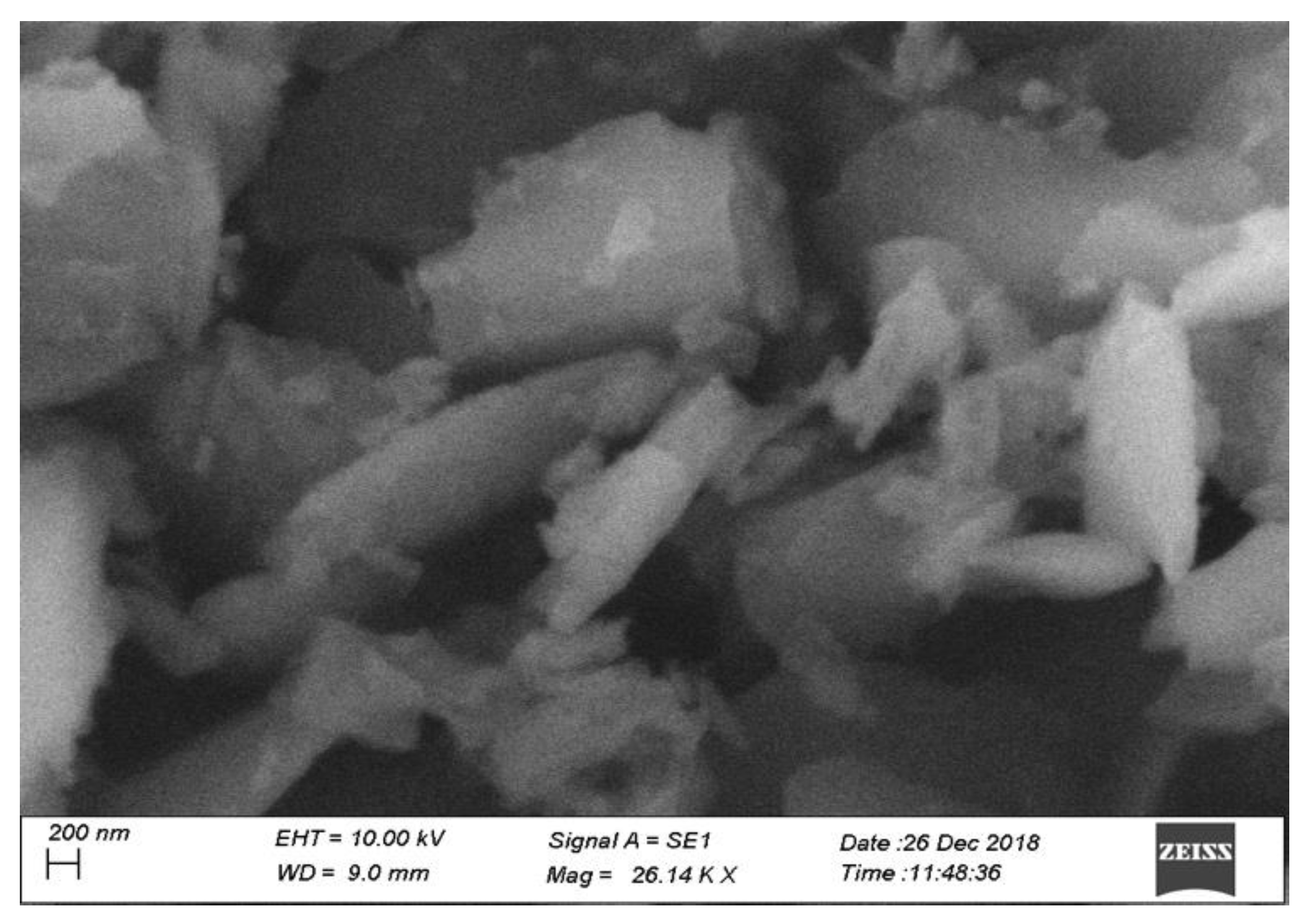 Catalysts 10 01442 g003