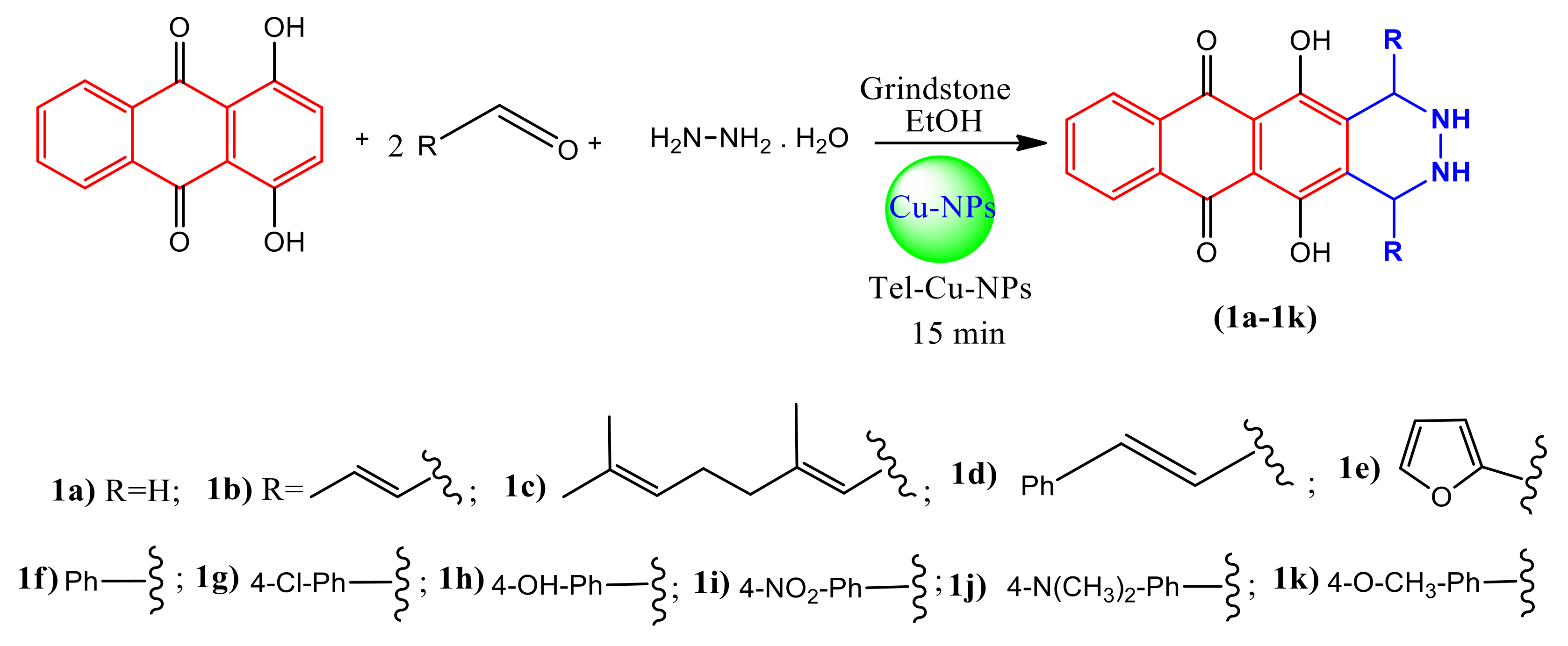 Catalysts 10 01442 sch002