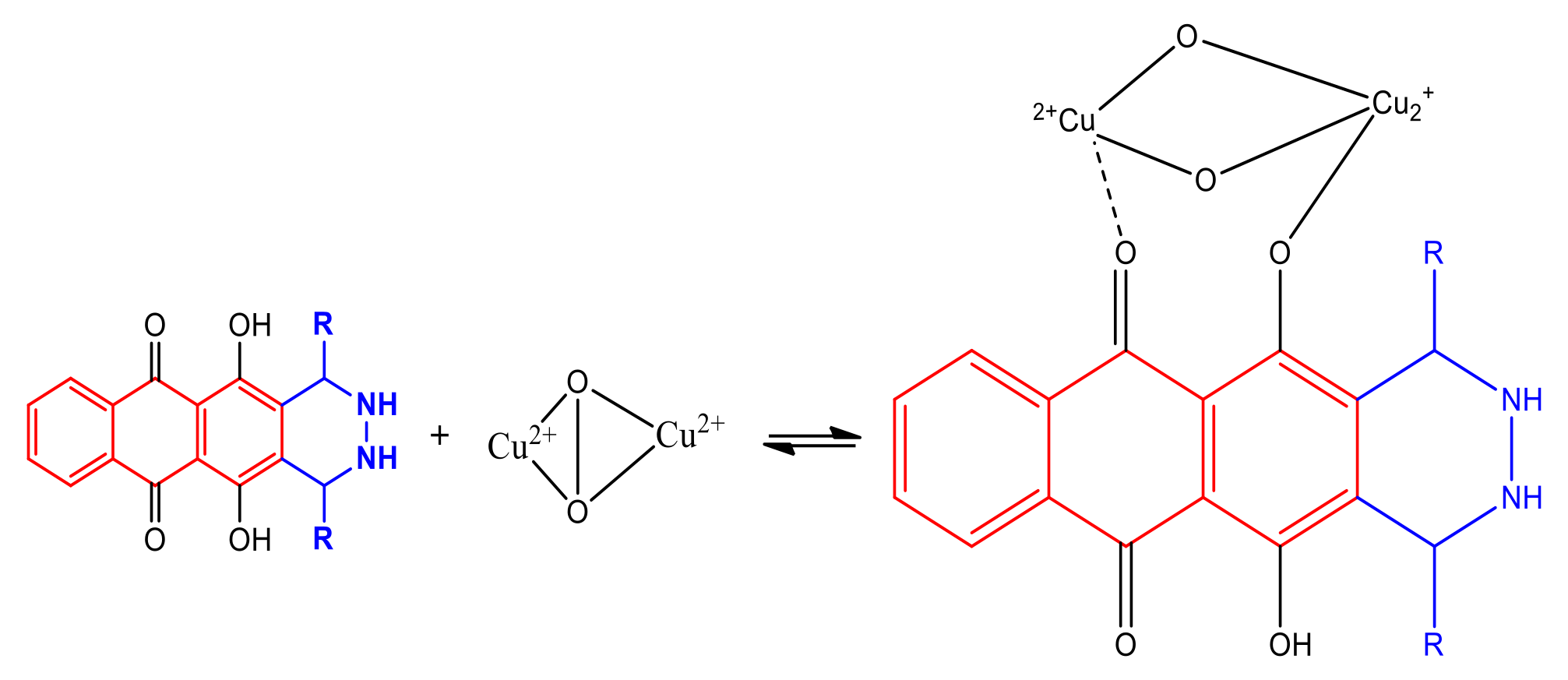 Catalysts 10 01442 sch004