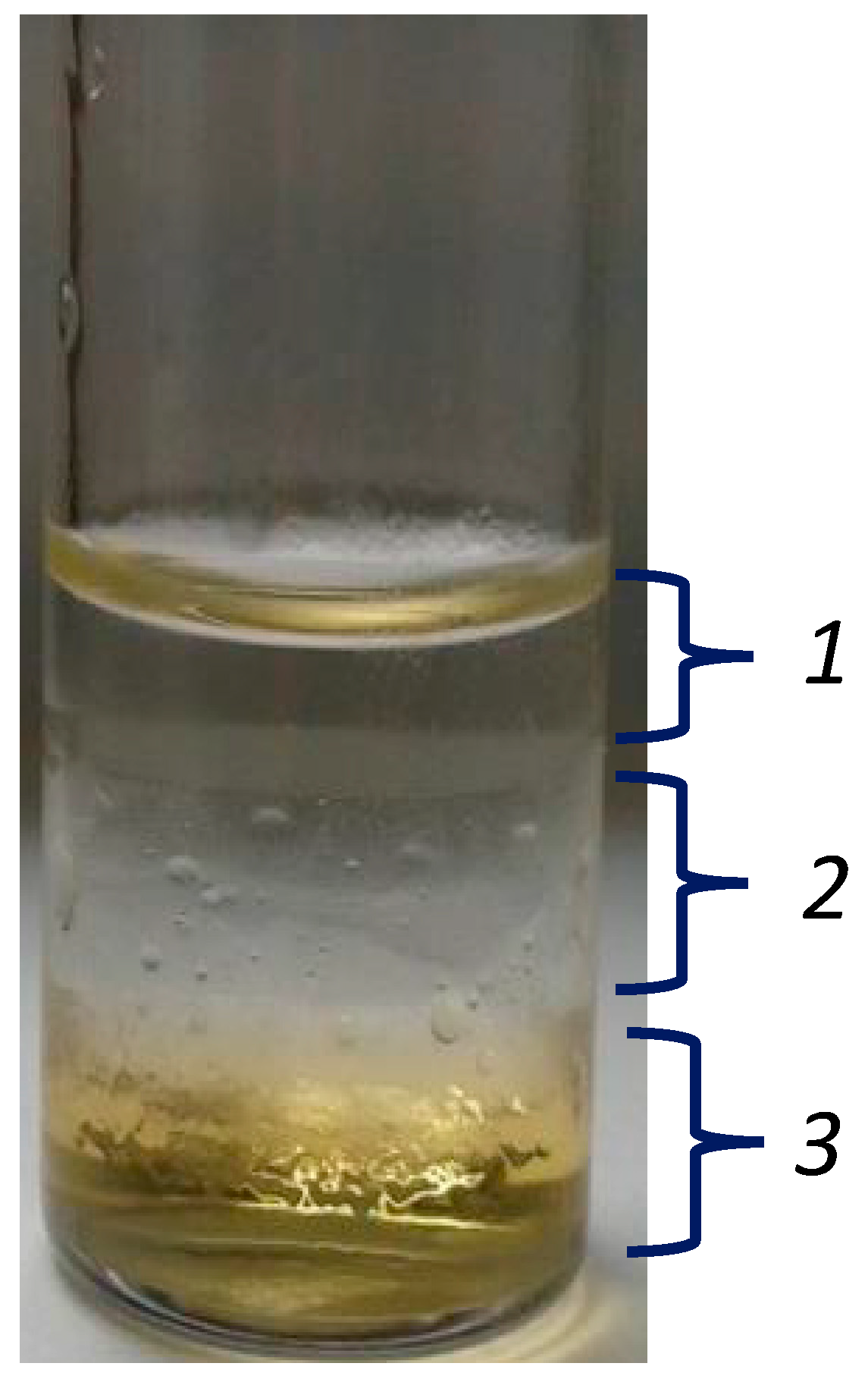 Catalysts 10 01443 g003 Catalysts 10 01443 g003