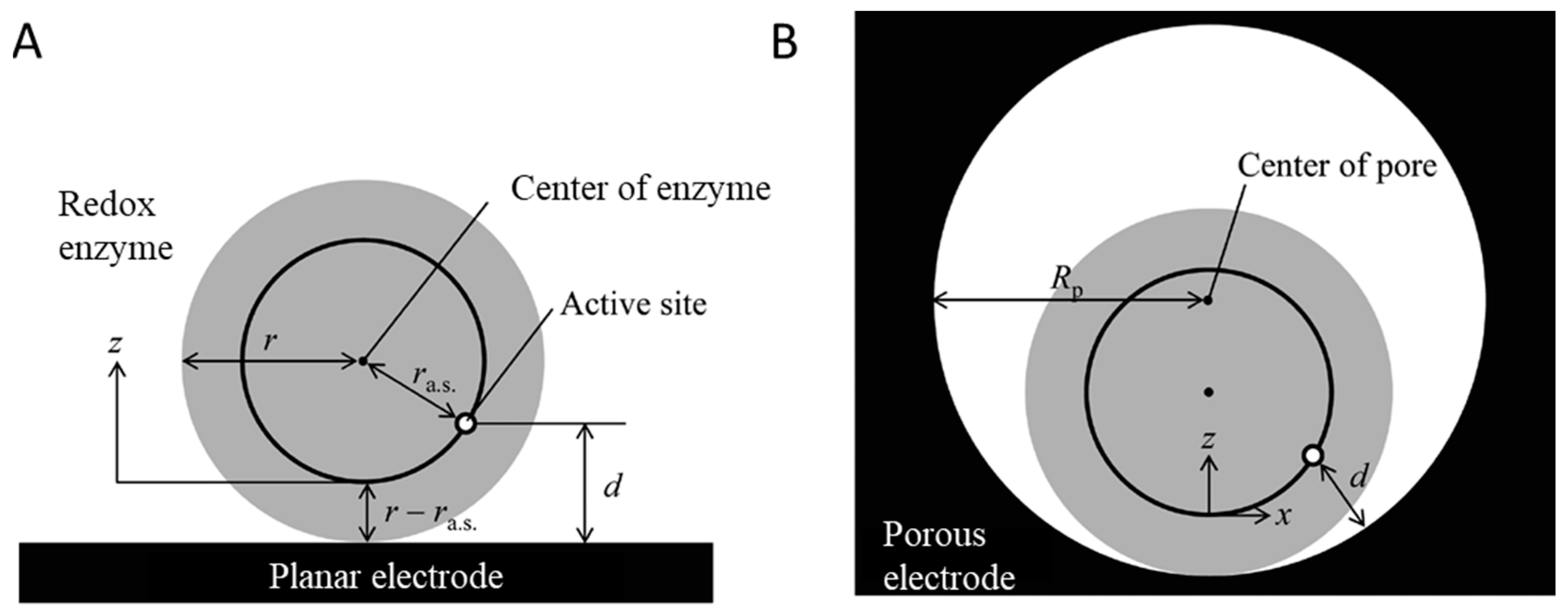 Catalysts 10 01447 g002
