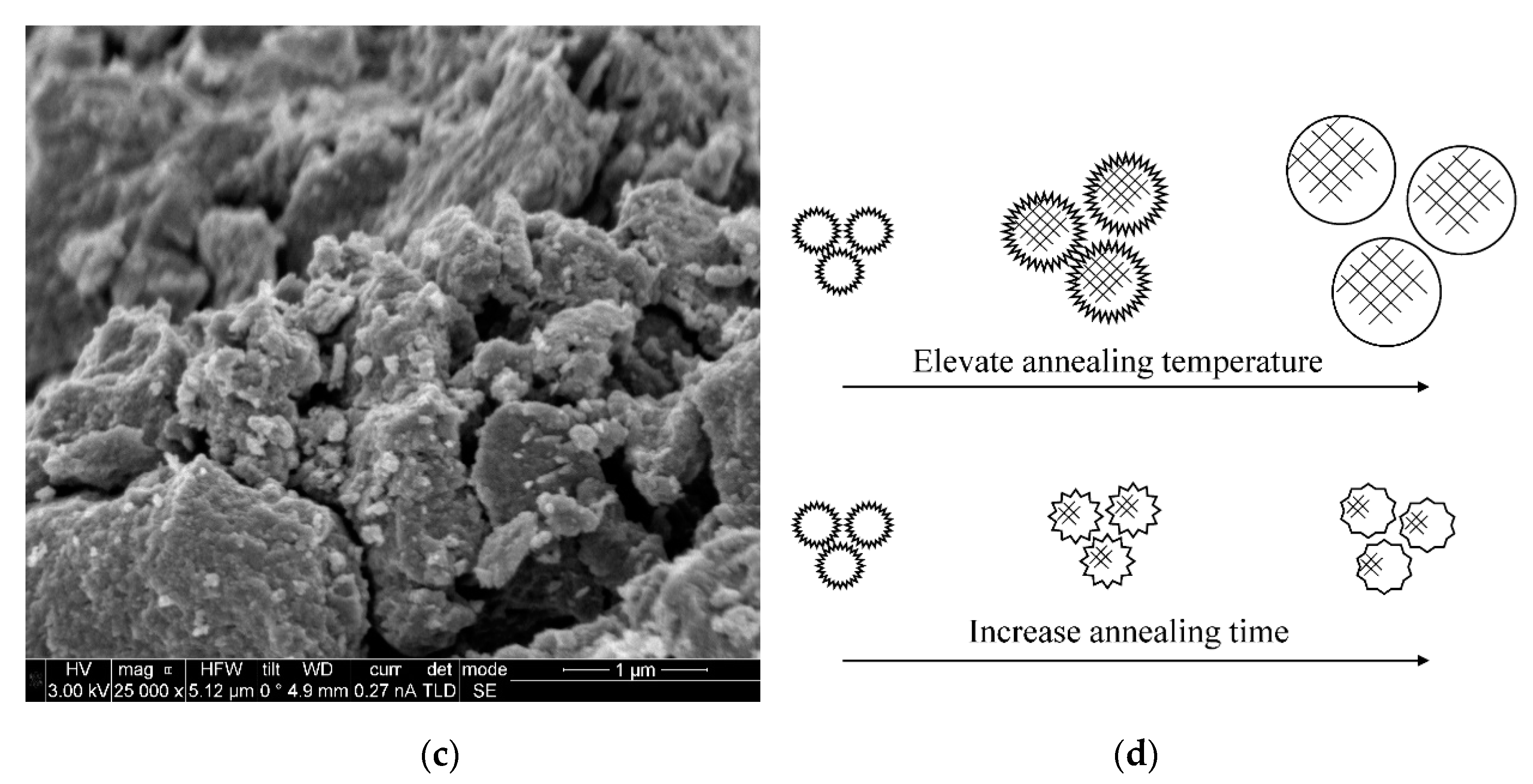 Catalysts 10 01449 g005b