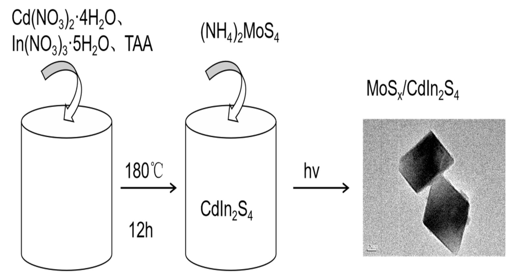 Catalysts 10 01455 g001
