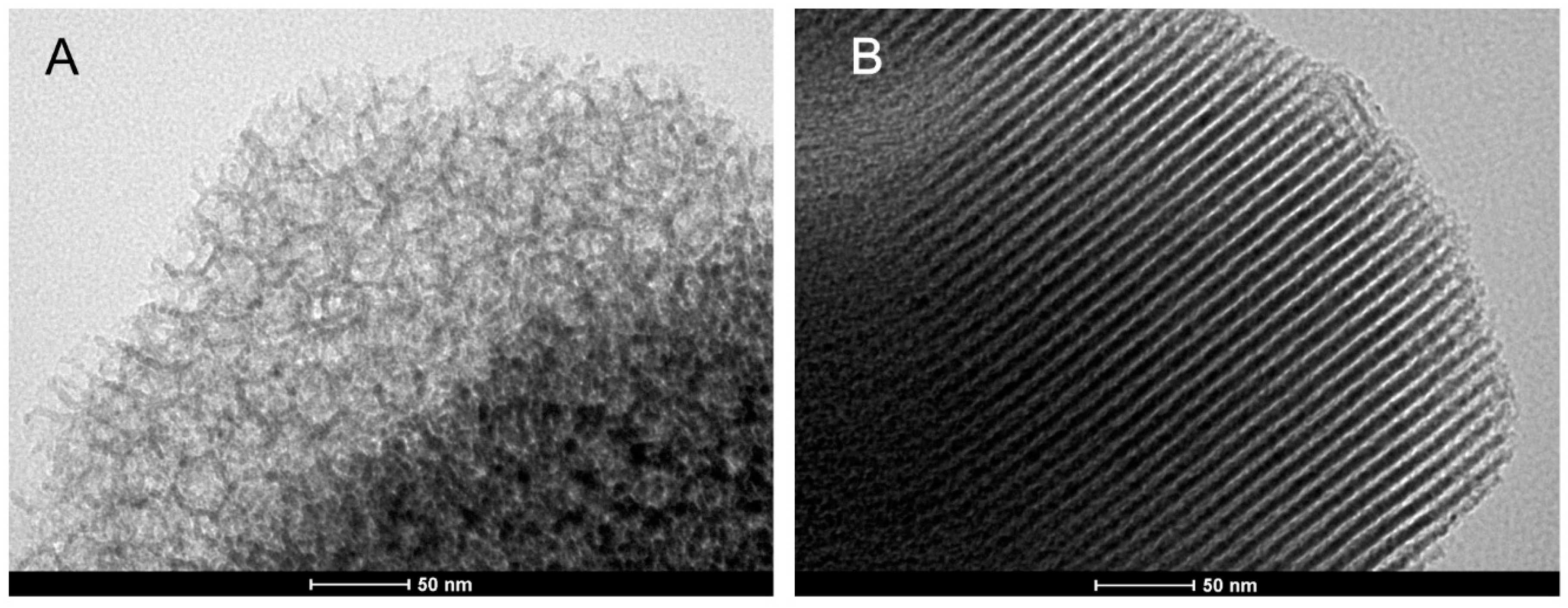 Catalysts 10 01460 g002