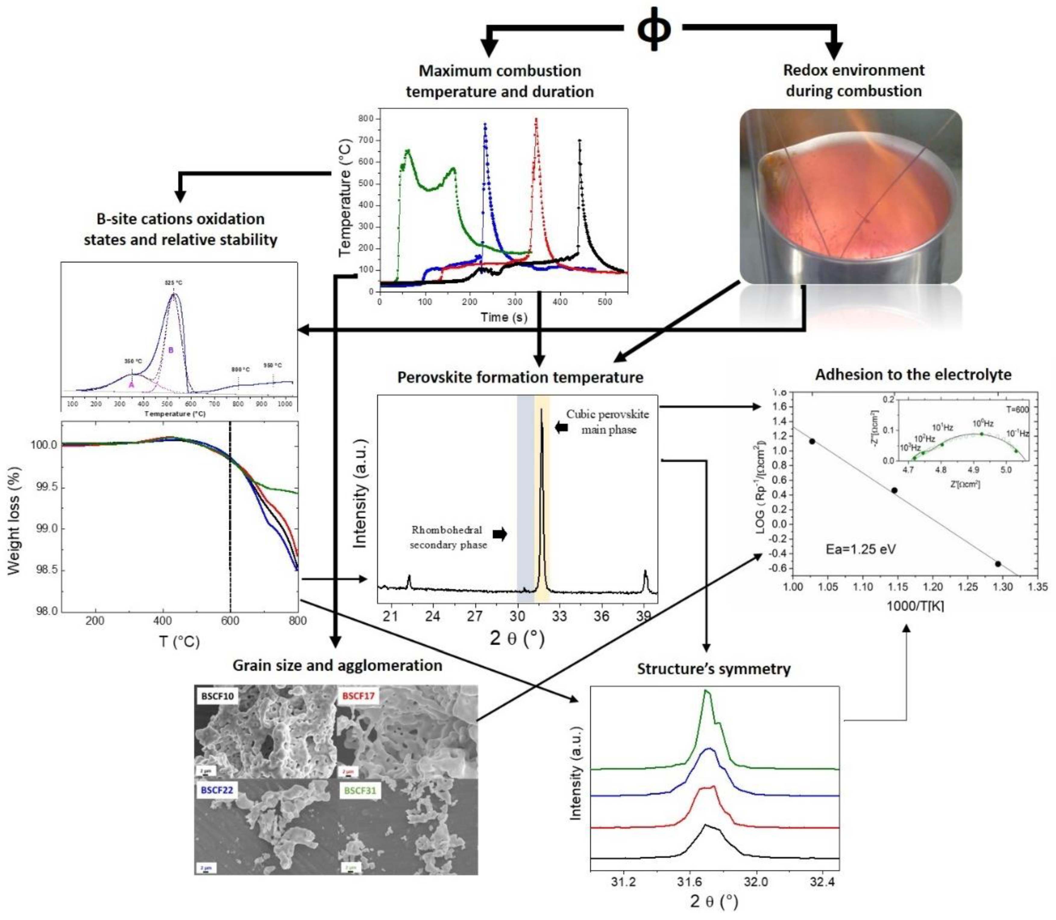 Catalysts 10 01465 g008 Catalysts 10 01465 g008