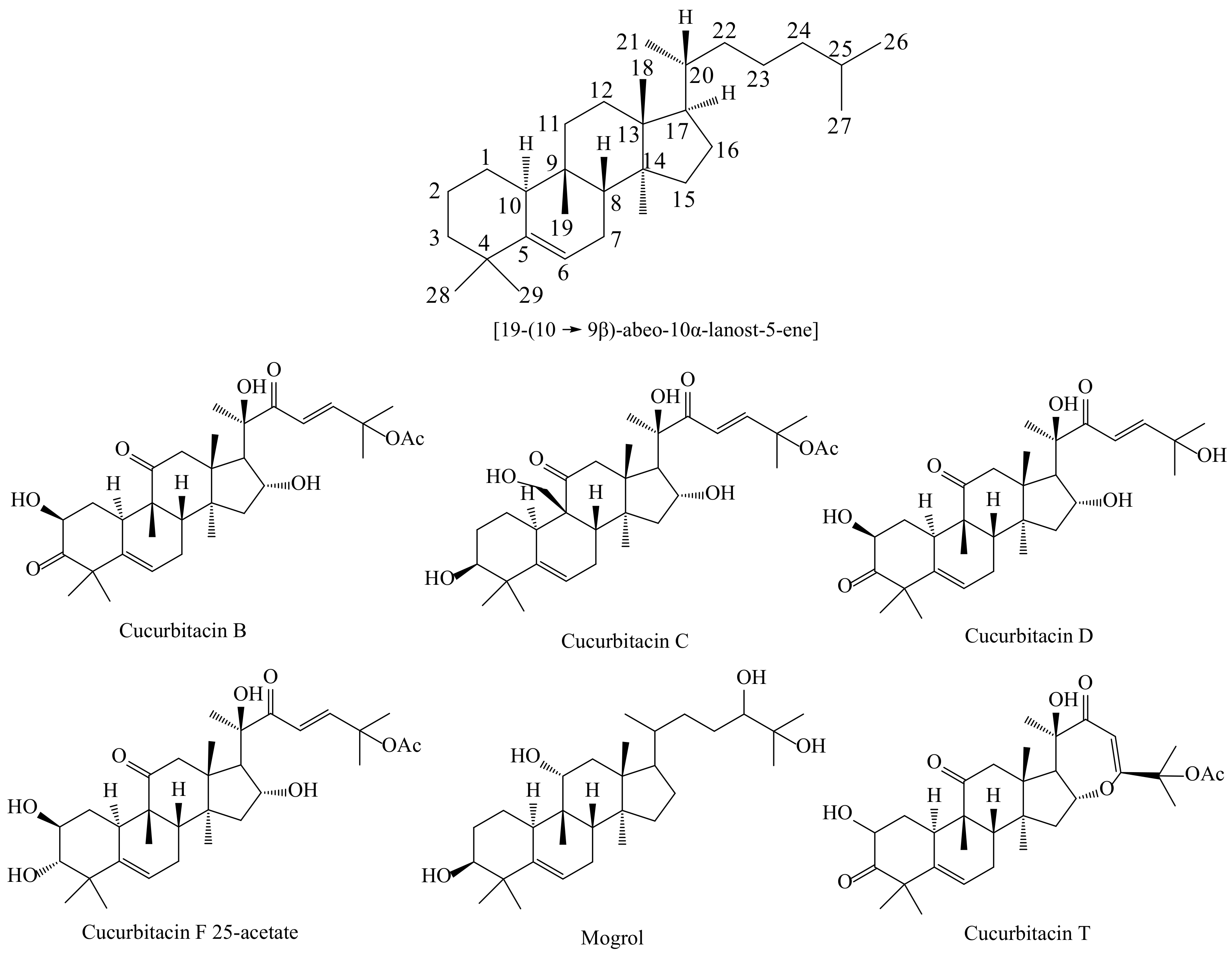 Catalysts 10 01466 g001 Catalysts 10 01466 g001