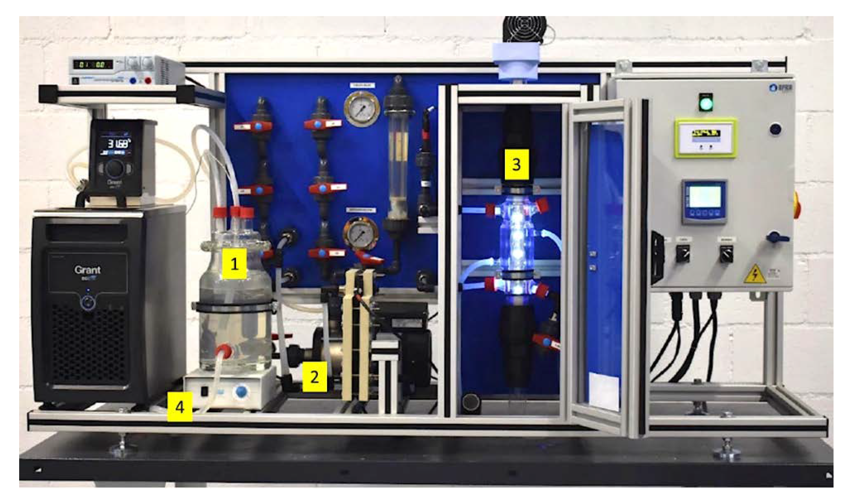 Catalysts 10 01468 g007 Catalysts 10 01468 g007