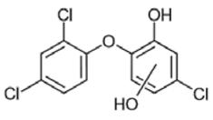 Catalysts 10 01468 i002 Catalysts 10 01468 i002