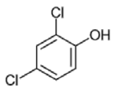 Catalysts 10 01468 i006 Catalysts 10 01468 i006