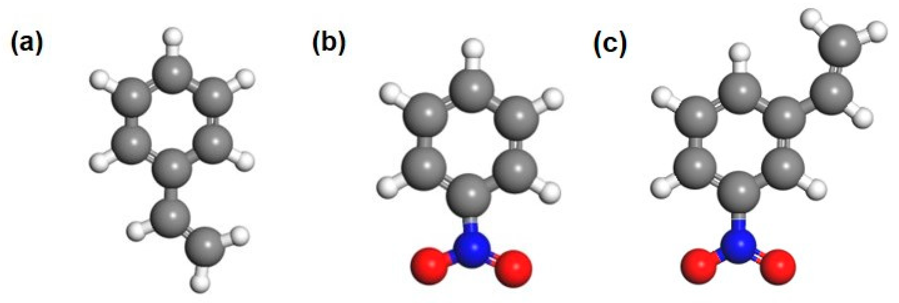 Catalysts 10 01473 g001 Catalysts 10 01473 g001