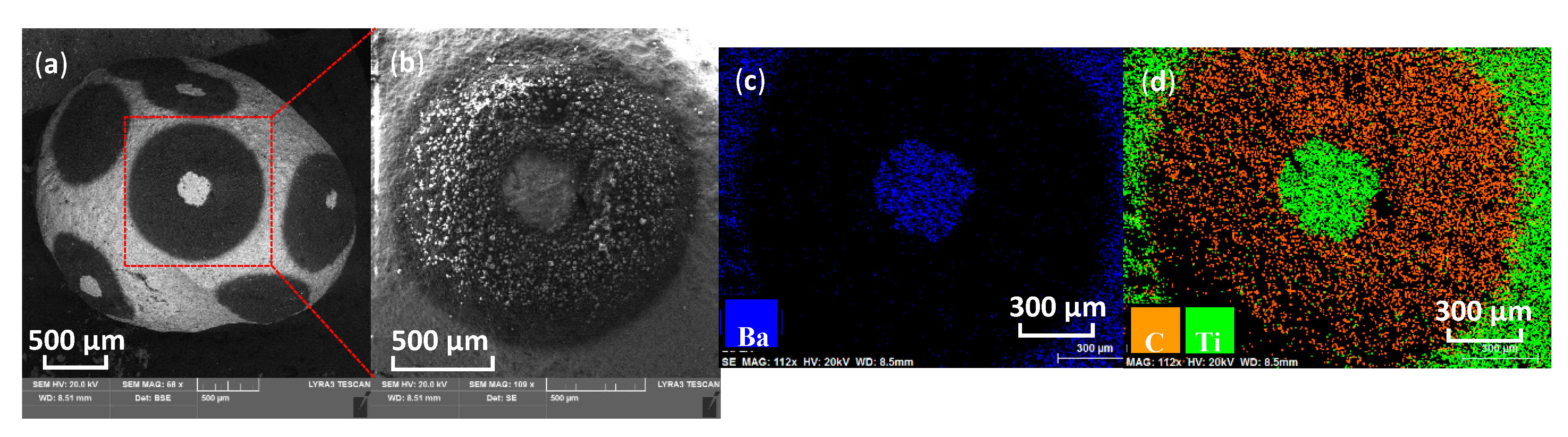 Catalysts 10 01476 g005 Catalysts 10 01476 g005