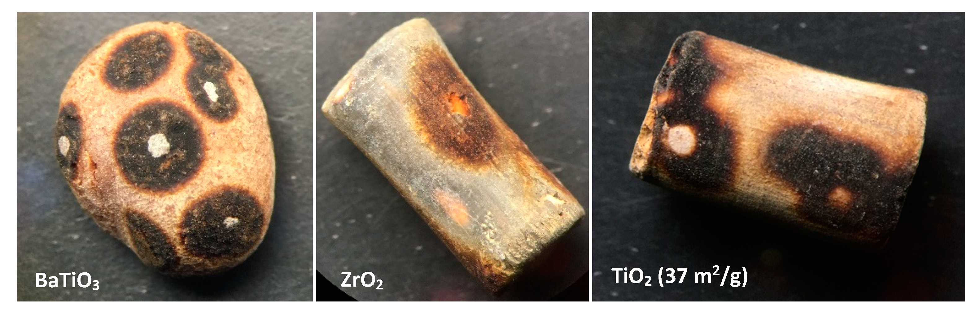Catalysts 10 01476 g006 Catalysts 10 01476 g006