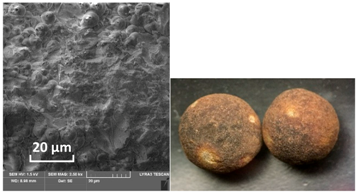 Catalysts 10 01476 i008 Catalysts 10 01476 i008