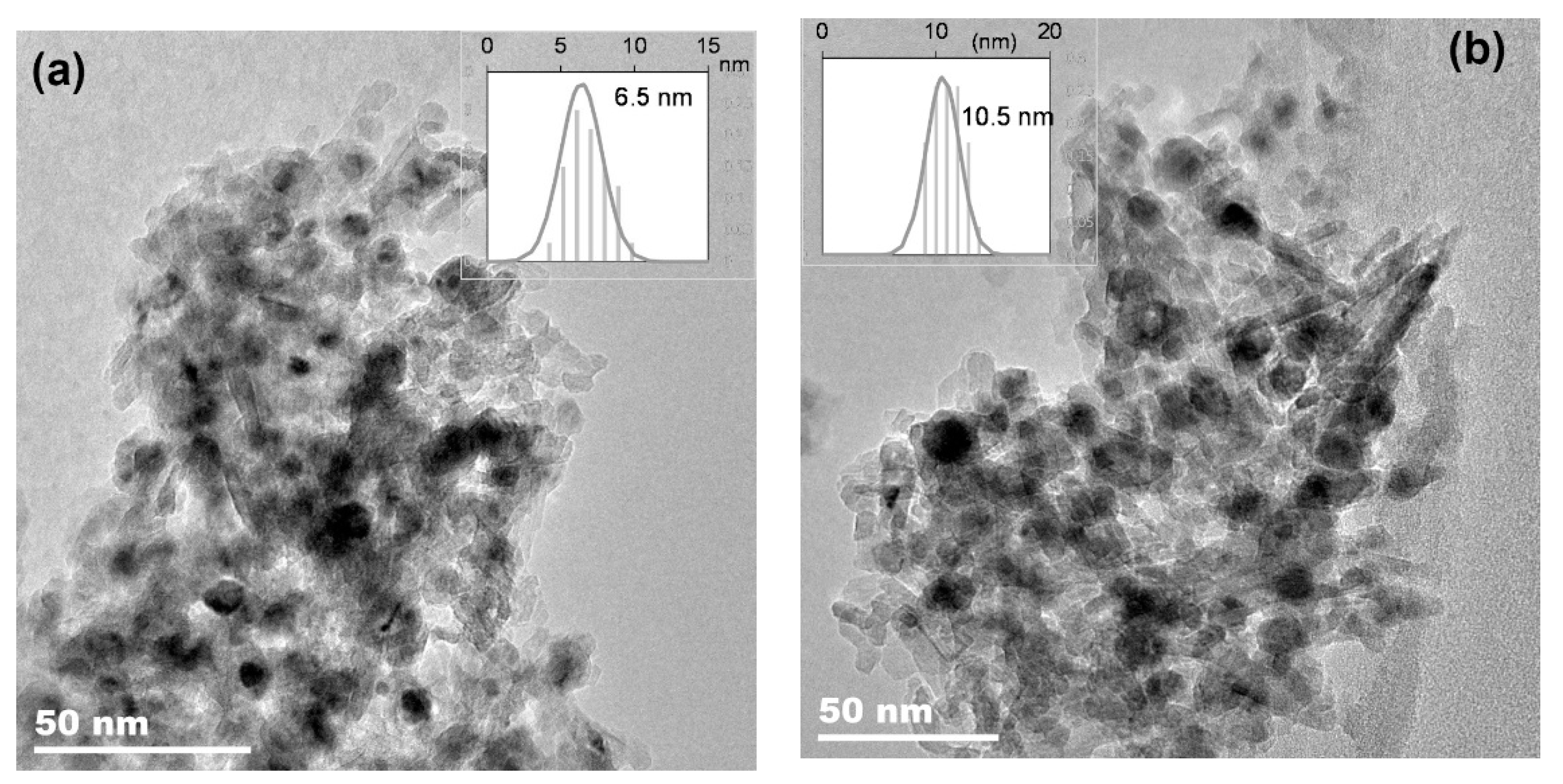 Catalysts 10 01477 g006