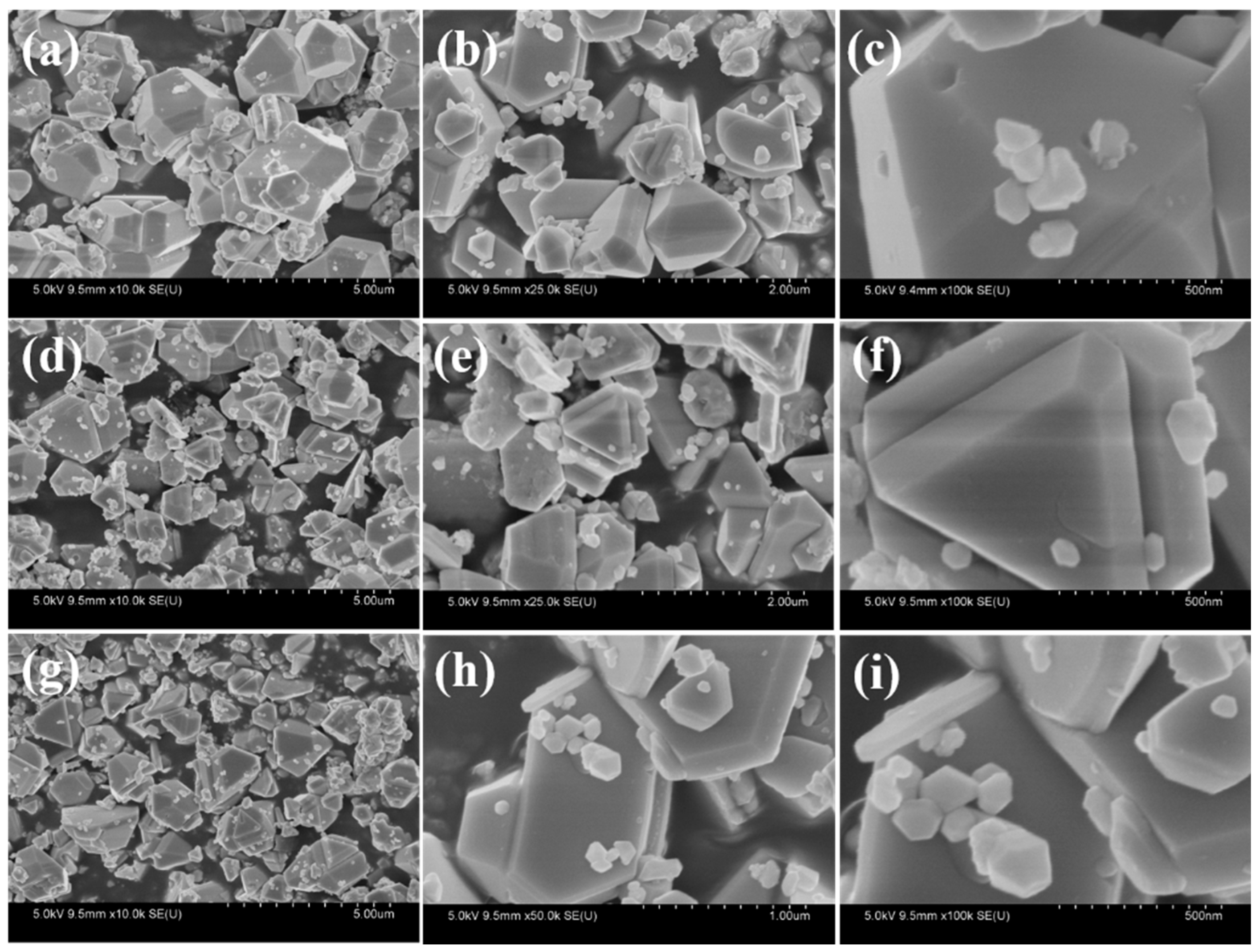 Catalysts 10 01478 g002