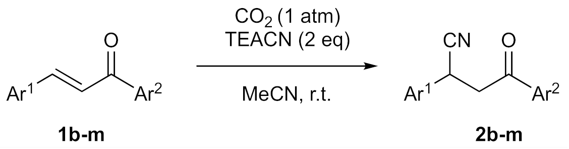 Catalysts 10 01481 i002 Catalysts 10 01481 i002