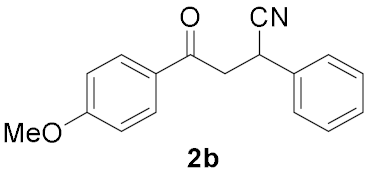 Catalysts 10 01481 i004 Catalysts 10 01481 i004