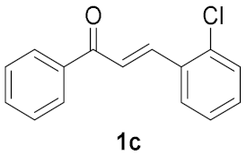 Catalysts 10 01481 i005 Catalysts 10 01481 i005