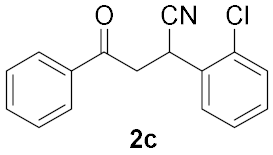 Catalysts 10 01481 i006 Catalysts 10 01481 i006