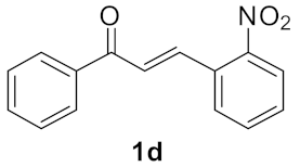 Catalysts 10 01481 i007 Catalysts 10 01481 i007