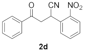 Catalysts 10 01481 i008 Catalysts 10 01481 i008