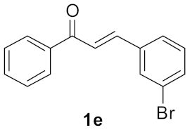 Catalysts 10 01481 i009 Catalysts 10 01481 i009