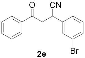 Catalysts 10 01481 i010 Catalysts 10 01481 i010
