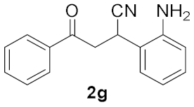 Catalysts 10 01481 i014 Catalysts 10 01481 i014
