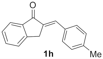 Catalysts 10 01481 i015 Catalysts 10 01481 i015
