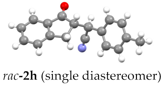Catalysts 10 01481 i016 Catalysts 10 01481 i016