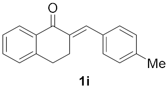 Catalysts 10 01481 i017 Catalysts 10 01481 i017
