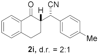 Catalysts 10 01481 i018 Catalysts 10 01481 i018