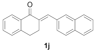 Catalysts 10 01481 i019 Catalysts 10 01481 i019