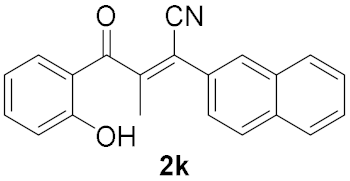 Catalysts 10 01481 i022 Catalysts 10 01481 i022