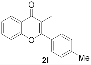 Catalysts 10 01481 i024 Catalysts 10 01481 i024
