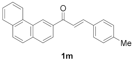 Catalysts 10 01481 i025 Catalysts 10 01481 i025