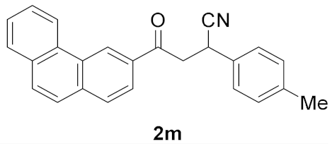 Catalysts 10 01481 i026 Catalysts 10 01481 i026