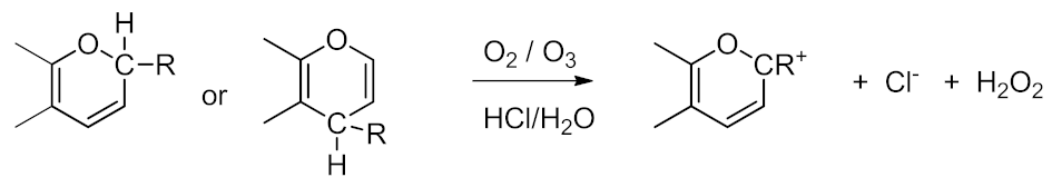 Catalysts 10 01485 i001
