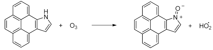 Catalysts 10 01485 i002