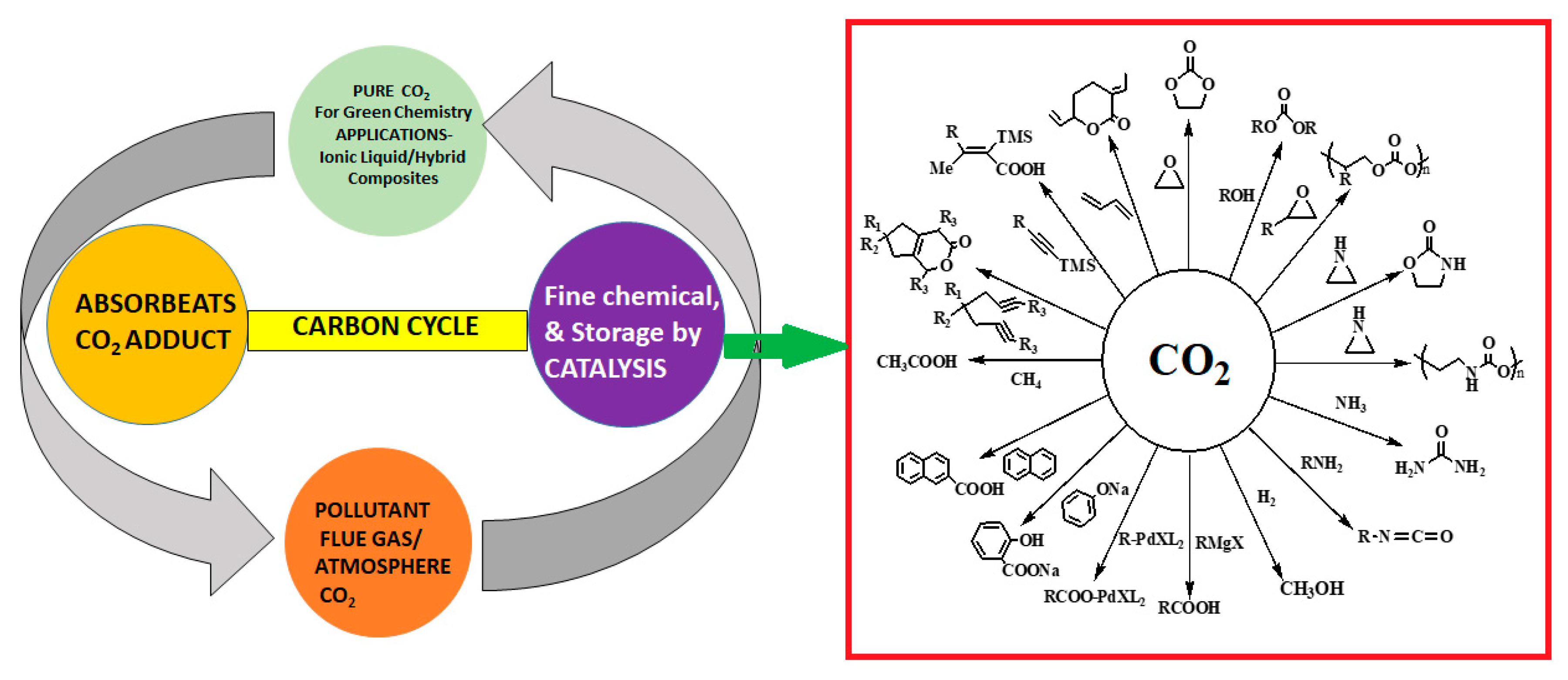 Catalysts 11 00004 g001