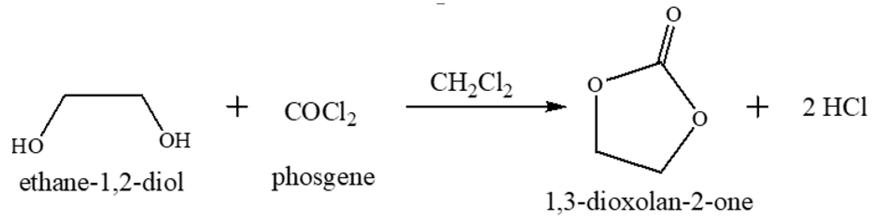 Catalysts 11 00004 sch001