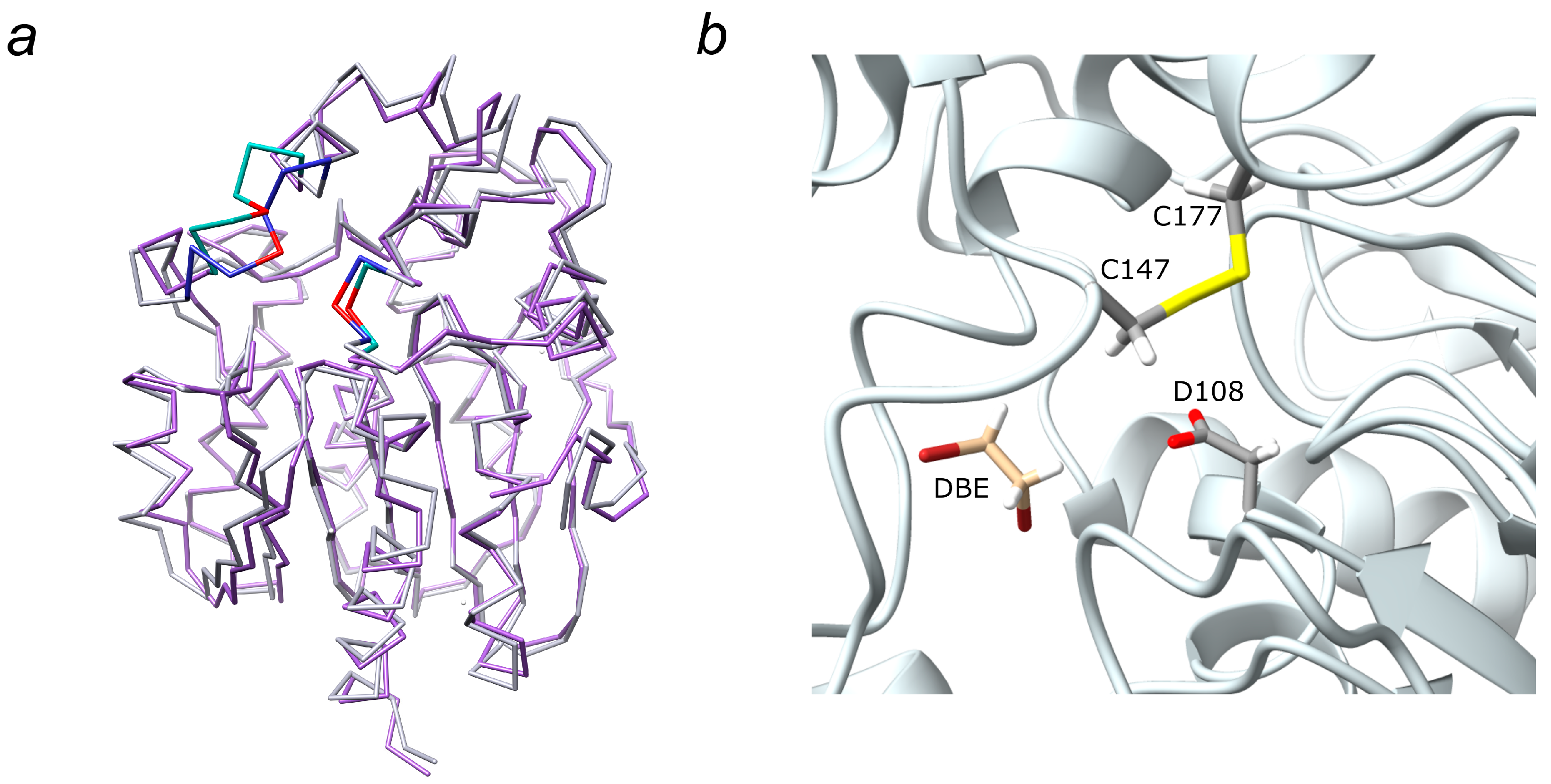 Catalysts 11 00005 g007 Catalysts 11 00005 g007