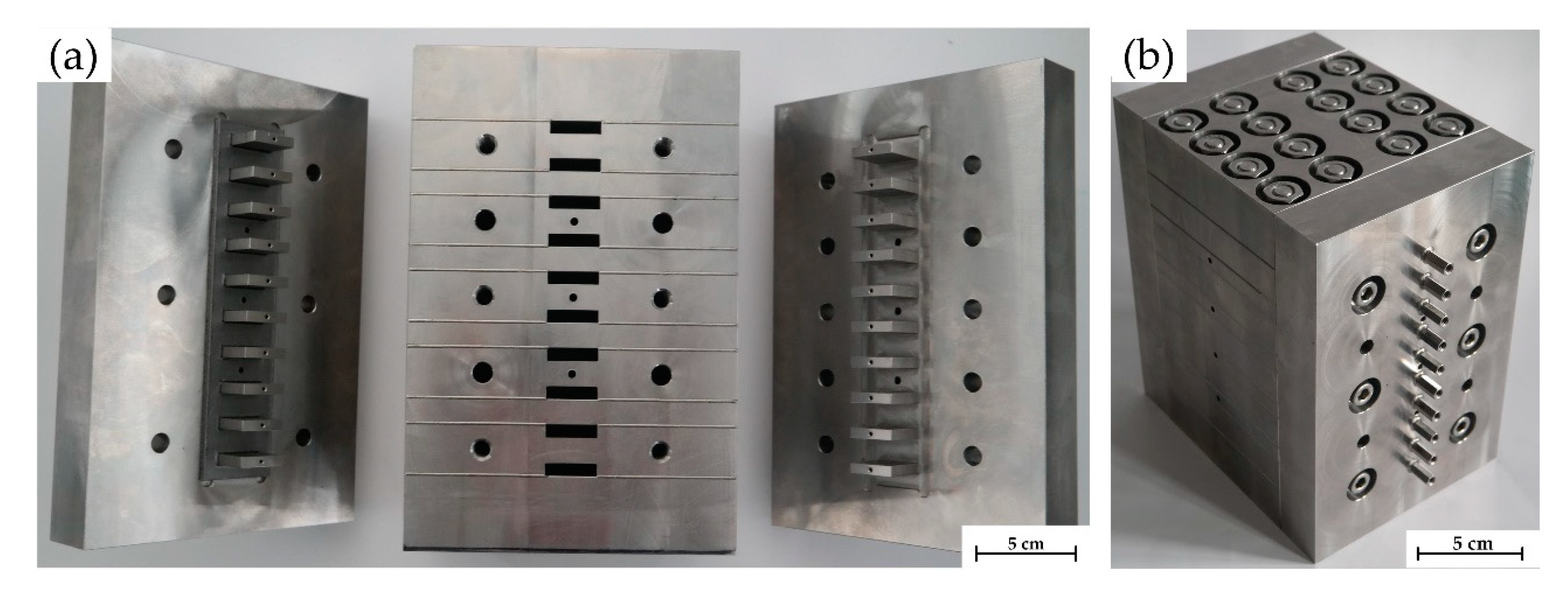 Catalysts 11 00006 g002 Catalysts 11 00006 g002