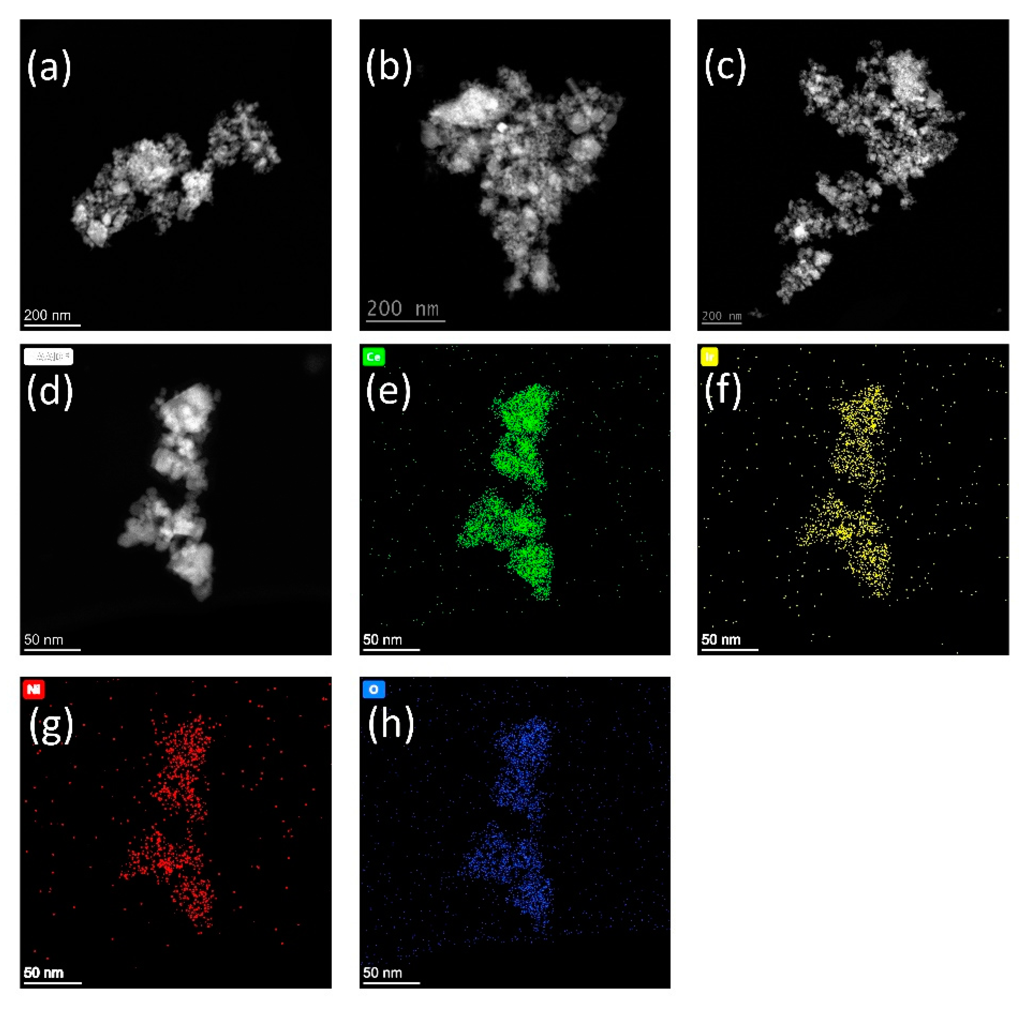 Catalysts 11 00006 g009 Catalysts 11 00006 g009