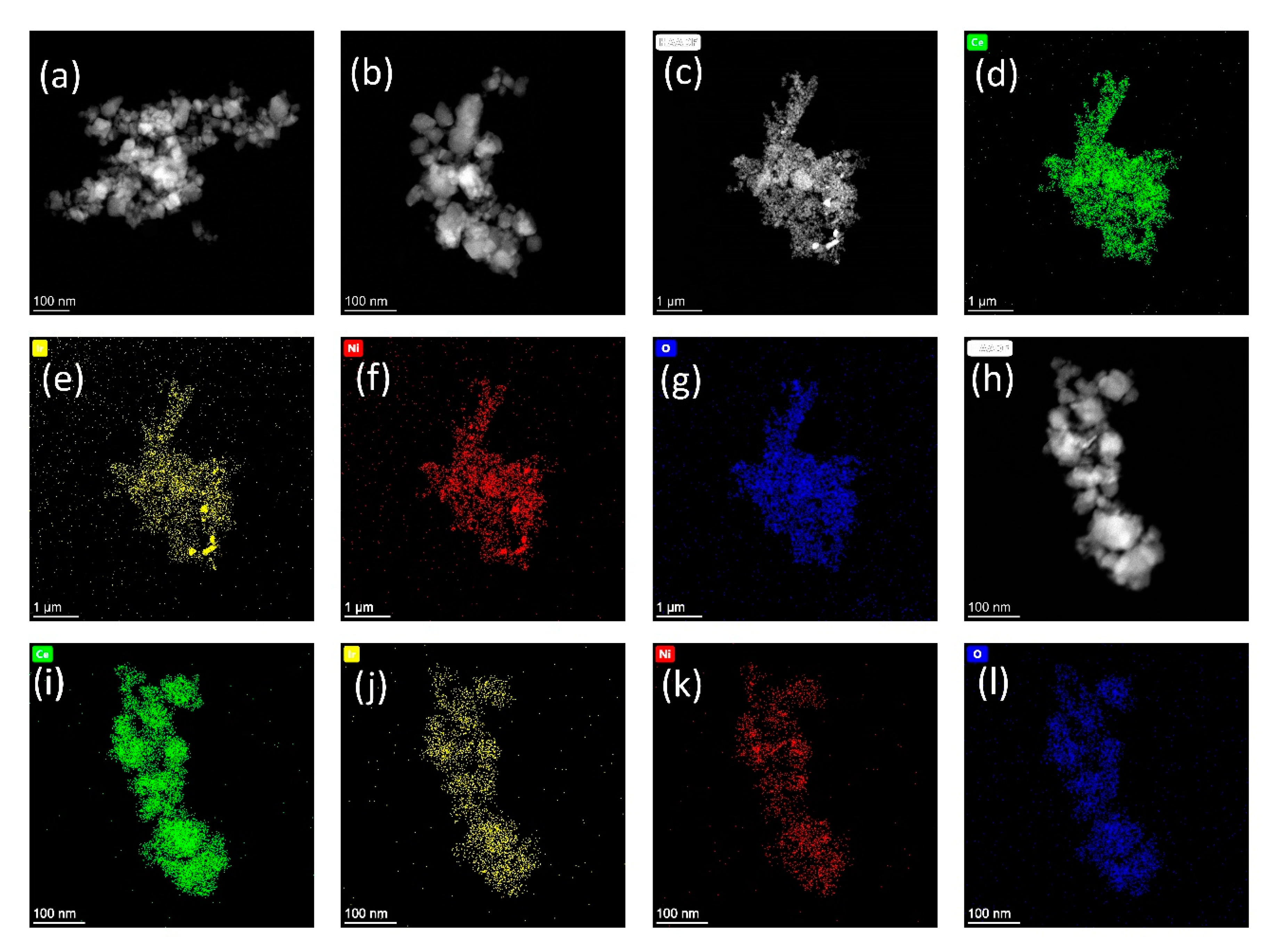 Catalysts 11 00006 g010 Catalysts 11 00006 g010