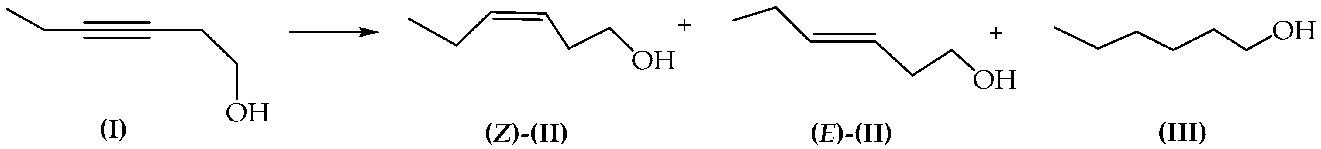 Catalysts 11 00014 sch001 Catalysts 11 00014 sch001